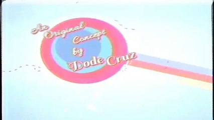 Because Of You March 2 2016 Part 1 - pinoytvnetwork.net