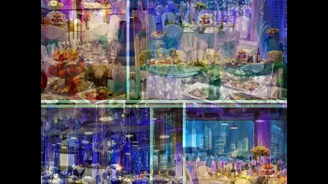 Керлинг клуб №1 Планета Льда