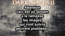 Back in live - Dark Souls 2 - S2 (2)