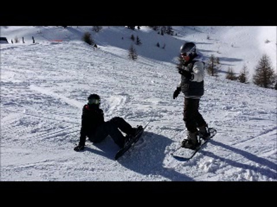 vars 2016