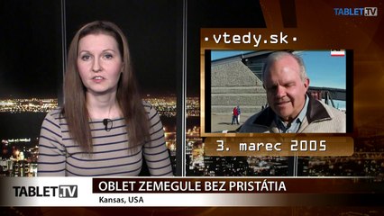 160209-018-064_VTEDY_20160303