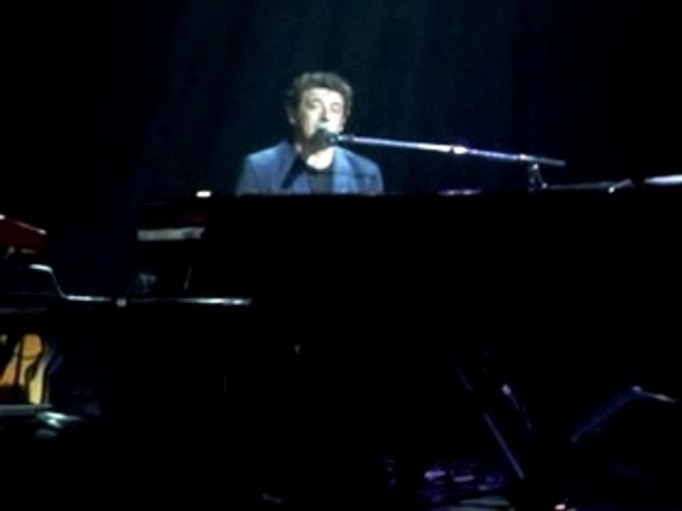 Bruel - Qui a le droit