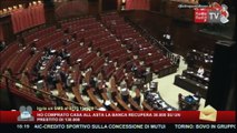 Lavori in corso (Giorgio Sorial -M5S) - 02 marzo 2016