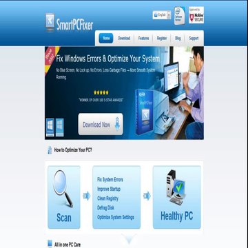 Click HERE Fix Windows Errors Optimize PC