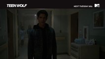 Teen Wolf 5x20 Season Finale Promo #2 