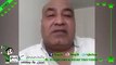 Pakistani -AAM ADMI -Message For Nawaz Shareef On Mumtaz Qadri Hanging