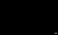 02:41:40.9969293O『AB』『AM』18.『NET』아찔한밤「세종오피タ창원오피タ광안리오피」