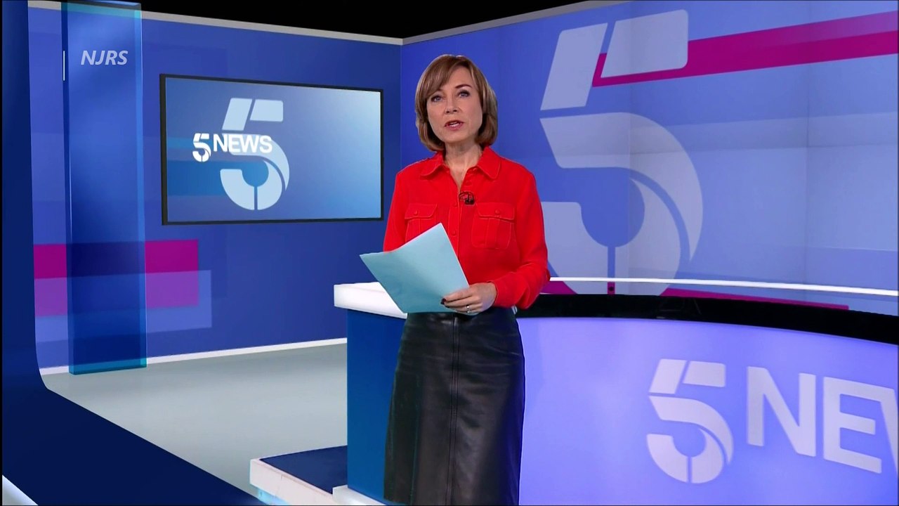 SianWilliams20160302