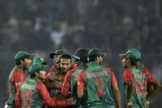 Pakistan vs Bangladesh Asia Cup 2016 Highlights  - PAK vs BAN asia cup 2016 - Bangladesh won by 5 wickets