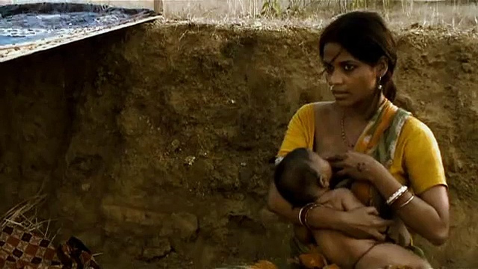 Priyanka chopra breastfeeding