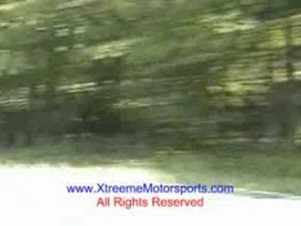 Yamaha R1 & R6 Wheelies