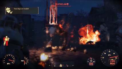 Lenovo Y500 GT 750M Budget Gaming gameplay compilation.