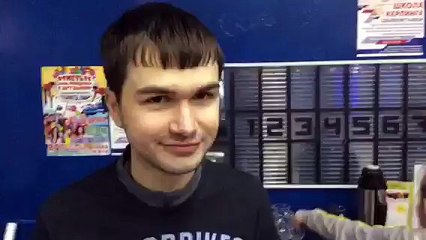 Кёрлинг. Игра в керлинг. Leadmanbrokers. Лидманброкерс. Керлинг клуб