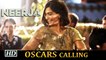 Neerja To Be Indias Official Entry At Oscars 2017