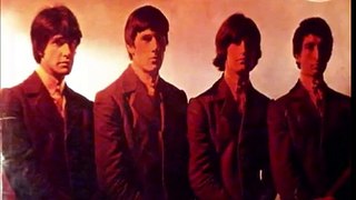The Kinks Stop Your Sobbing 1964