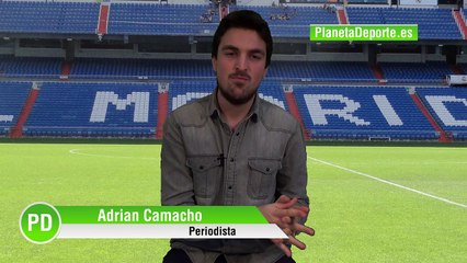 El vestuario del Real Madrid ya no respeta a Cristiano Ronaldo