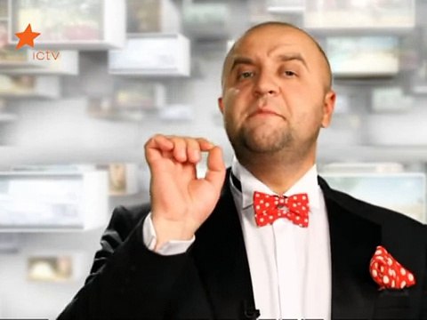 Малыши танцуют лезгинку, рок-н-ролл и хип-хоп. Звезда Youtuba (3 выпуск)