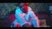 TK N Cash Lil Whoodie (WSHH Exclusive - Official Music Video)