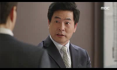 두《서대문마사지》ＢＡＭ〈W A R〉 １4 닷〈Ｃ０Ｍ〉『밤』『전』수원건마/청주건마방