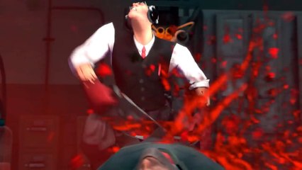 Markiplier Animated  MEET THE MEDIPLIER