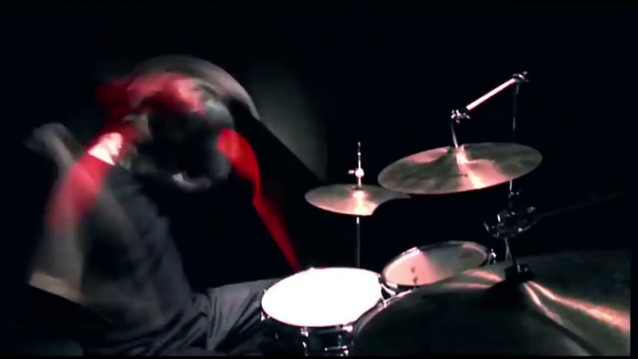 Volkan Yırtıcı - Lastik ( Enstrümantal )