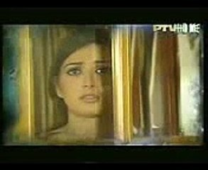 JANI HEARTLY SONG(Chubhan)