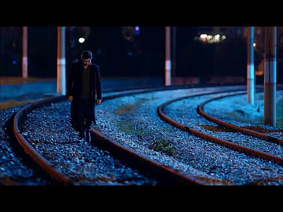 Kurtlar Vadisi Pusu 285. Bölüm Fragmanı