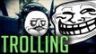 Battlefield 3 Epic Trolls 6