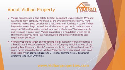 Agricultural Land for Sale and Purchase in Delhi NCR