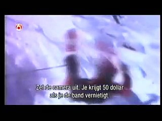 BEST WINTER CRASHES SPECIAL # 1 Funniest Home Videos part 207