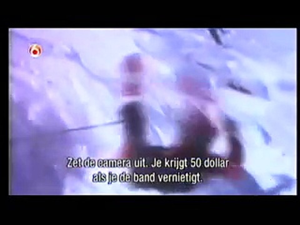 BEST WINTER CRASHES SPECIAL # 1 Funniest Home Videos part 207