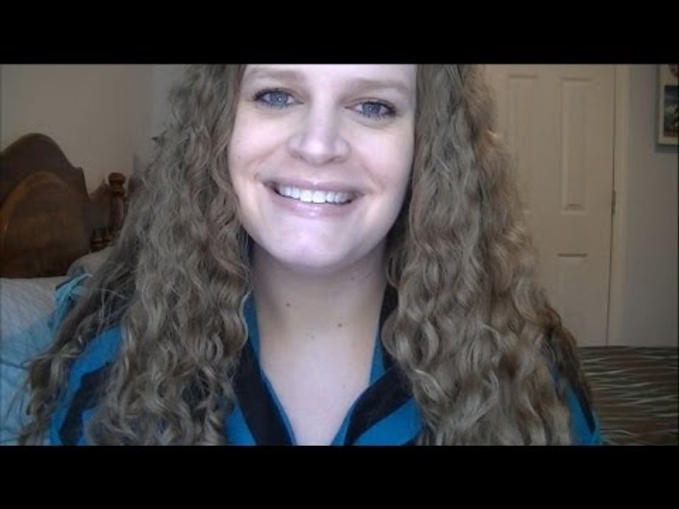 ASMR A Whispered Reading Of How The Grinch Stole Christmas