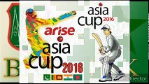 Pakistan vs Bangladesh Asia cup 2016 99 Match predictions 2nd March 2016