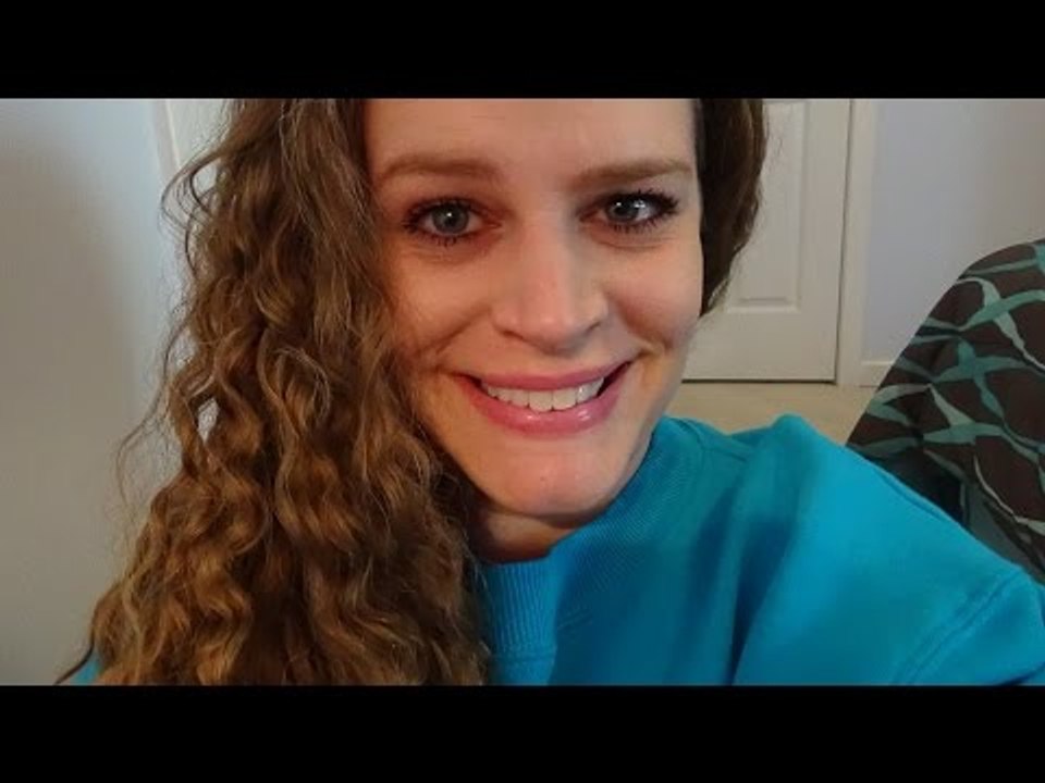♥ASMR♥ Makeup Roleplay ♥You Are Beautiful♥ [Personal Attention]