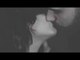 Vigan Shehu - Pse ( Official Video Trailer ) 2016
