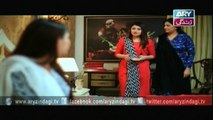 Hamari Bitya Episode - 111 - 2nd March 2016
