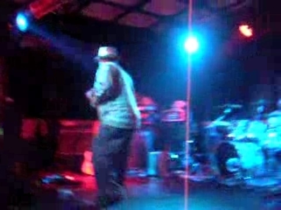 DSCN3416