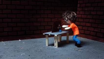 Markiplier Animated  Not So Itchy Anymore