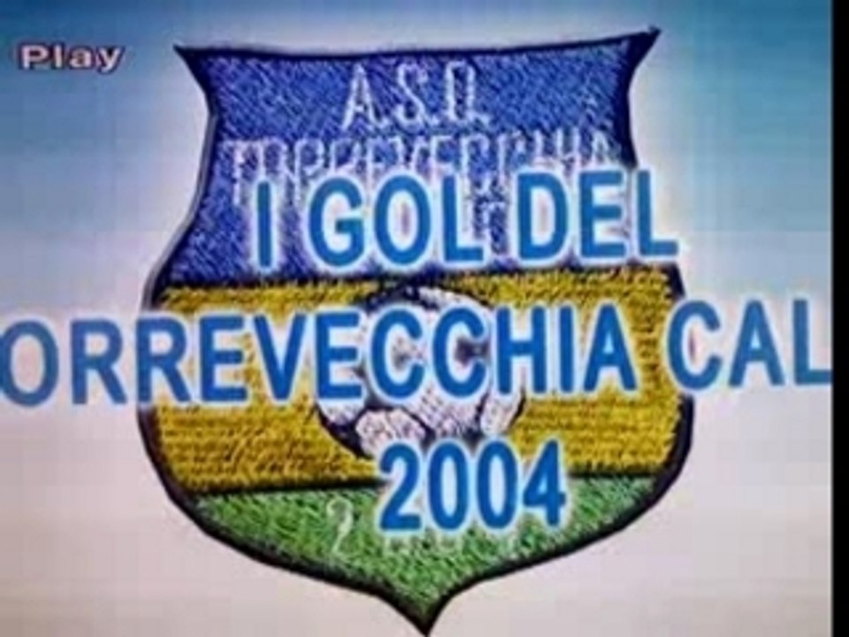 GOGOGOGOGOOOLLLLLL
