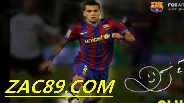 안전한사이트 ≪√≫ CＶＣ７9,CＯＭ ≪√≫ 픽추천 모바일스포츠게임