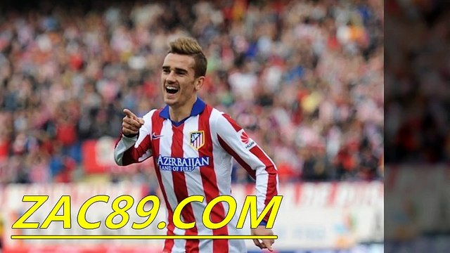 안전한사이트 ≪√≫ CＶＣ７9,CＯＭ ≪√≫ 픽추천 모바일스포츠게임