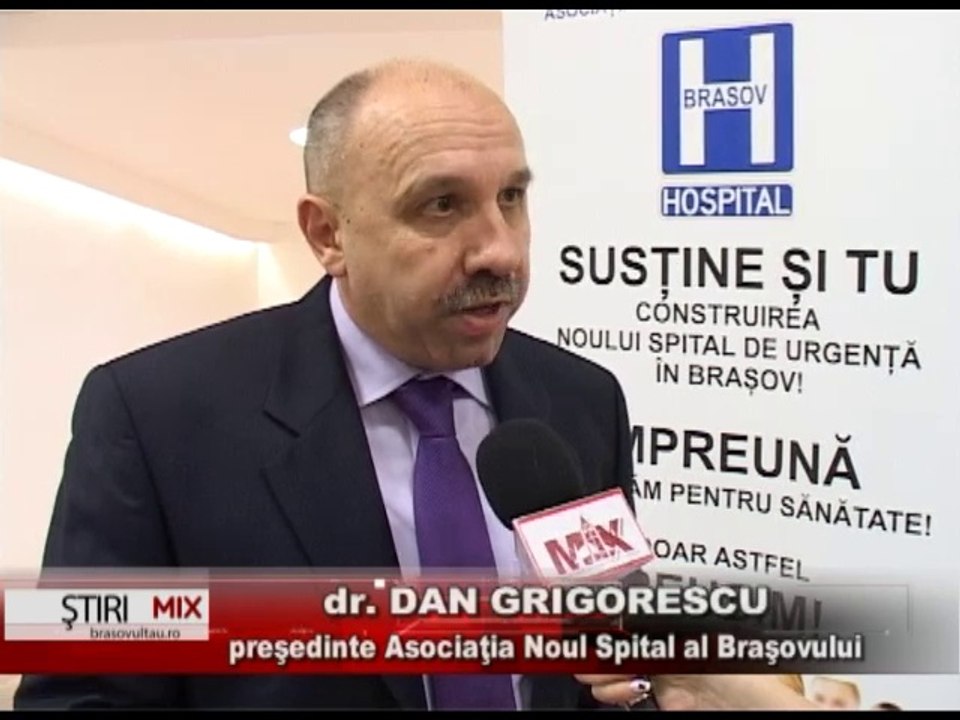 Stiri 02.03.2016