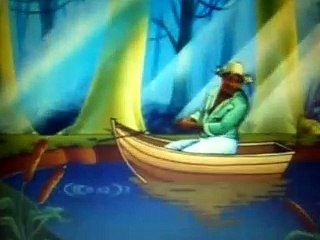 Vinhetas de abertura d'Os Trapalhões (1977/1994)