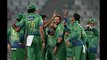 Pakistan Vs Bangladesh Live Cricket Match Asia Cup 2016 t20