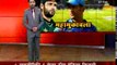India Vs Pakistan 4th T20 Match of Asia Cup 2016 LIVE Updates from Fans-TV9