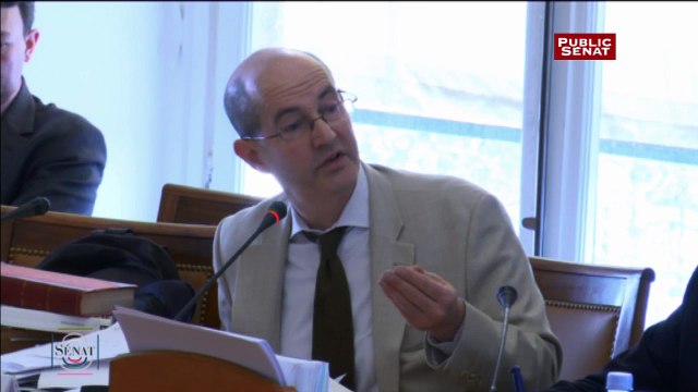 Déchéance de la nationalité : L’historien Patrick Weil alerte sur le risque de création « d’animaux humains »