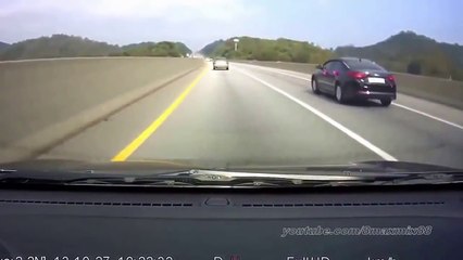 Подборка Спит за рулем #3