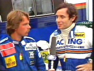 1000km 1983 Nürburgring