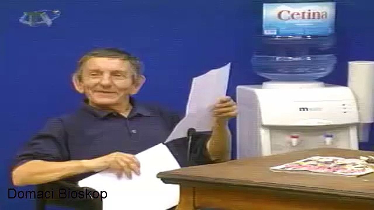 SOK U PAROVIMA! PROCUREO I SLADJIN SNIMAK!