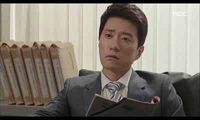 문제는〖ＢＡＭ〗W A R １4 ㆍ〖컴〗◁제주건마 구로건마방｢밤｣｢전｣〈부산마사지〉